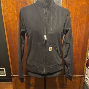 Carhartt Women's bomber jacket